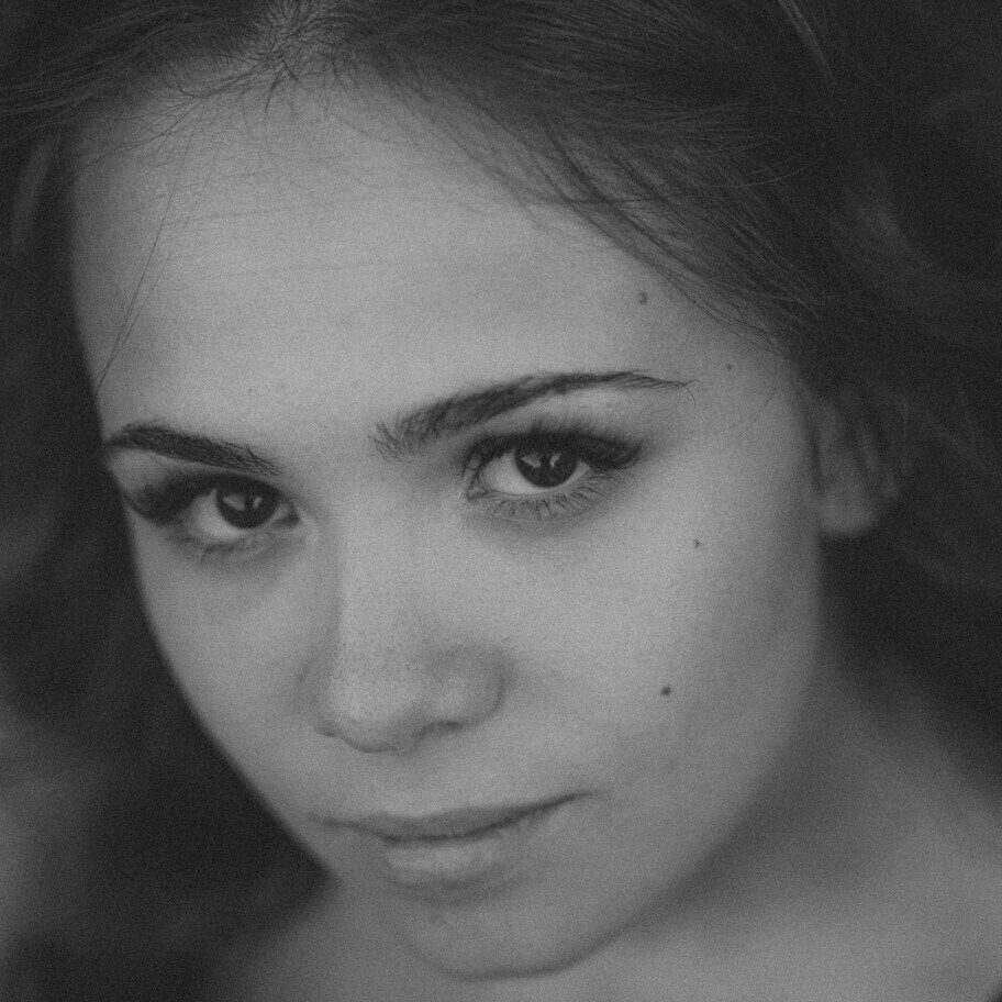 Julia Schneider